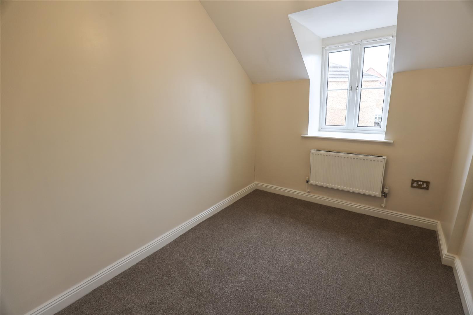 Llwyn Y Gog, Rhoose Point, Rhoose, Vale of Glamorgan, CF62 3LS